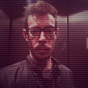 Meet your Posher, Jack